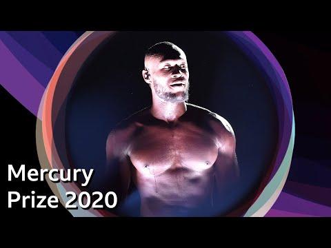 Miniatura wideo YouTube