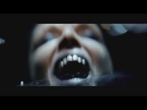 Miniatura wideo YouTube