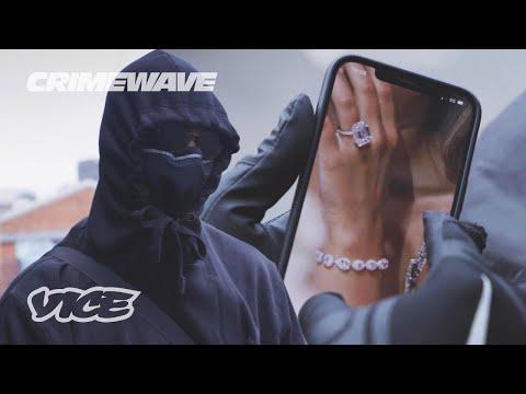 Miniatura wideo YouTube