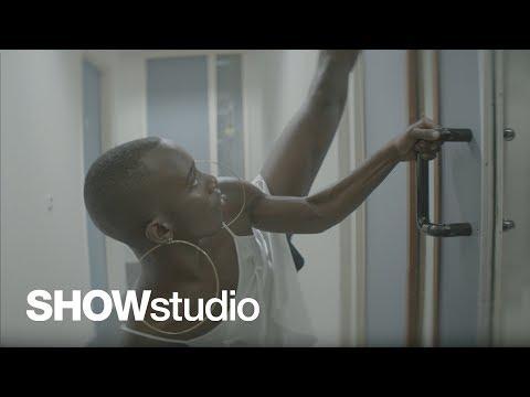 Miniatura wideo YouTube