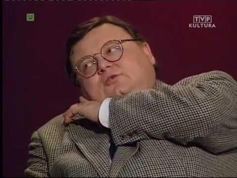 Miniatura wideo YouTube