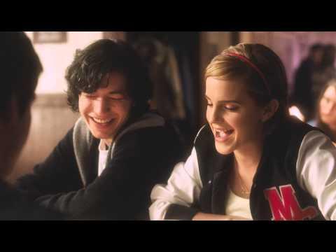 Miniatura wideo YouTube