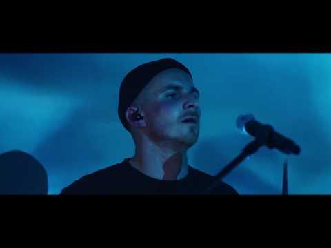 Miniatura wideo YouTube