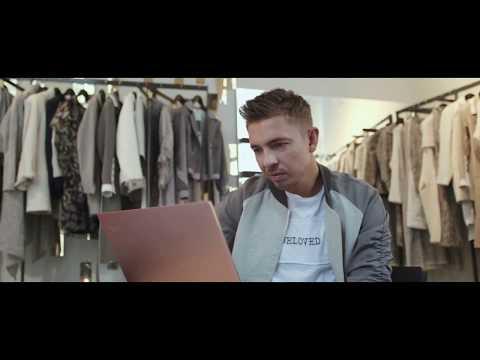 Miniatura wideo YouTube