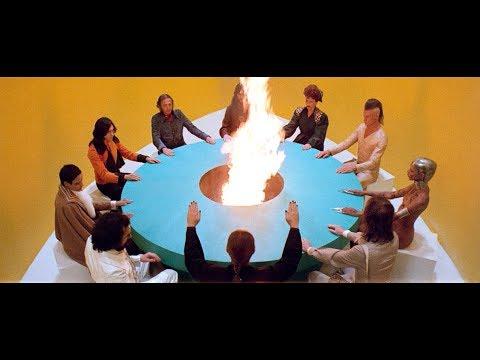 Miniatura wideo YouTube