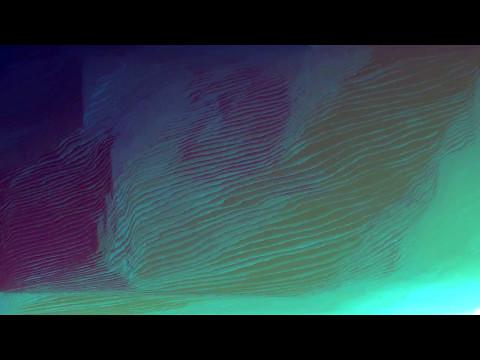 Miniatura wideo YouTube