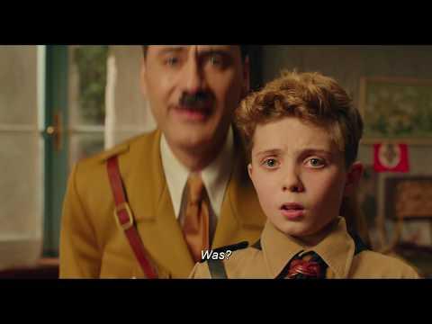 Miniatura wideo YouTube