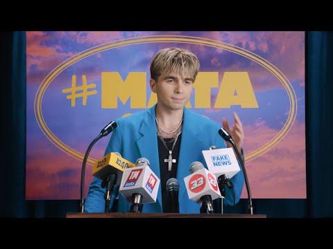 Miniatura wideo YouTube