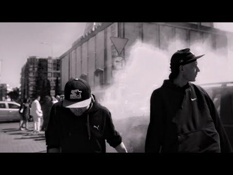 Miniatura wideo YouTube