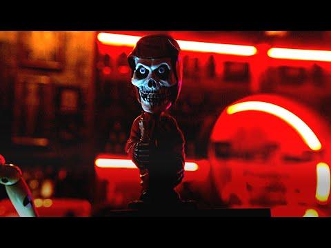 Miniatura wideo YouTube