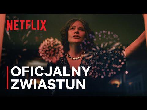 Miniatura wideo YouTube