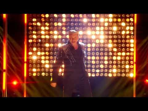 Miniatura wideo YouTube