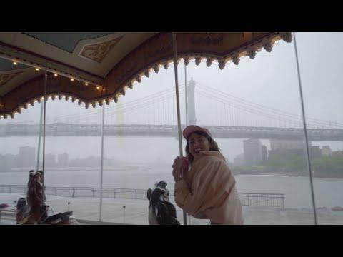 Miniatura wideo YouTube