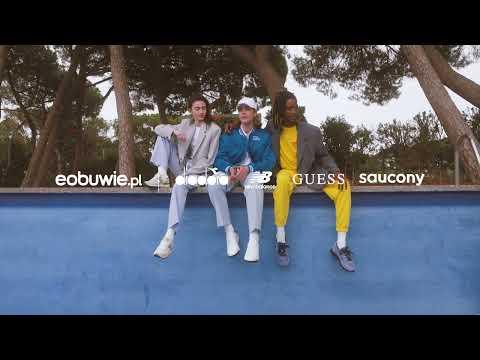 Miniatura wideo YouTube