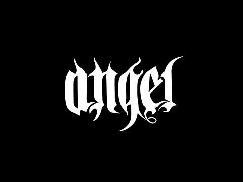 Miniatura wideo YouTube