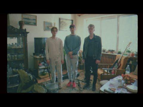 Miniatura wideo YouTube