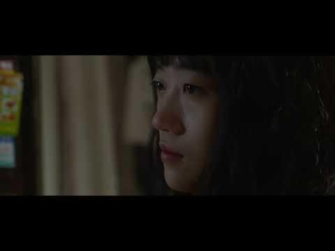 Miniatura wideo YouTube