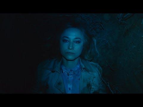 Miniatura wideo YouTube