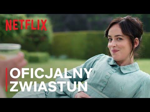 Miniatura wideo YouTube