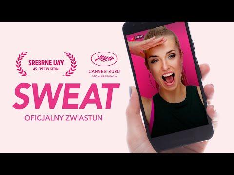 Miniatura wideo YouTube