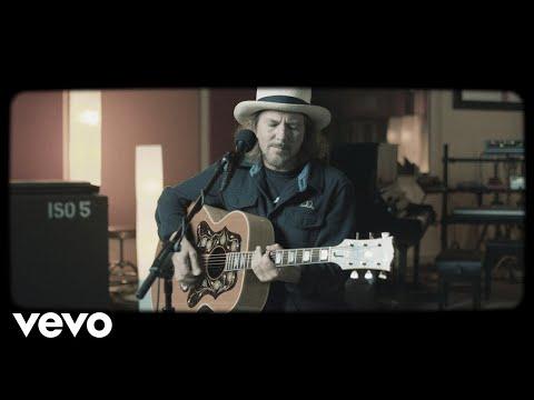 Miniatura wideo YouTube