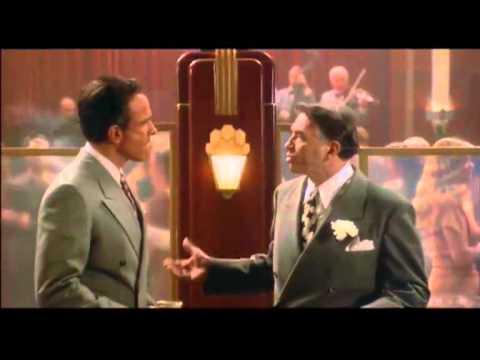 Miniatura wideo YouTube