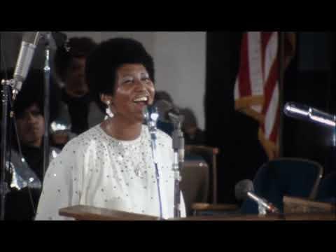 Miniatura wideo YouTube