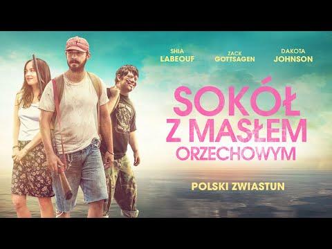 Miniatura wideo YouTube