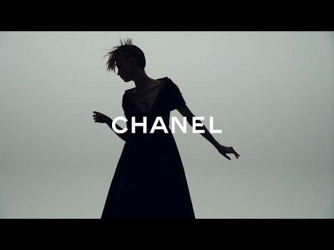 Miniatura wideo YouTube