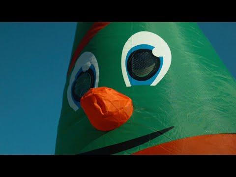 Miniatura wideo YouTube