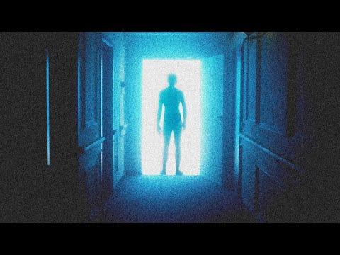 Miniatura wideo YouTube