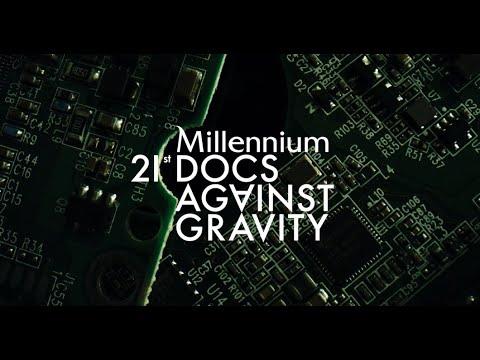 Miniatura wideo YouTube