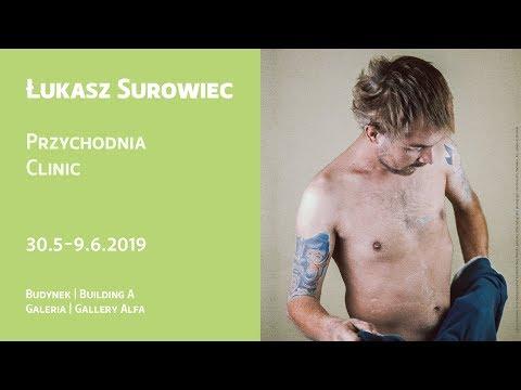 Miniatura wideo YouTube