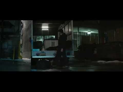 Miniatura wideo YouTube