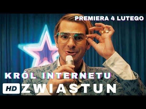 Miniatura wideo YouTube