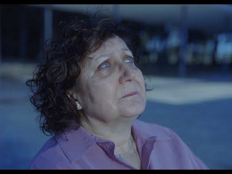 Miniatura wideo YouTube