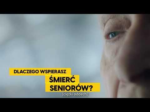 Miniatura wideo YouTube