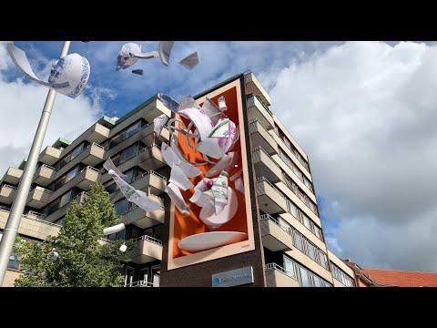 Miniatura wideo YouTube