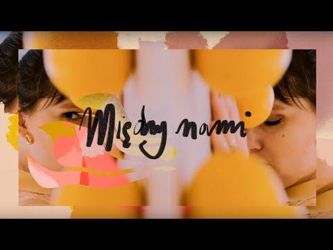 Miniatura wideo YouTube