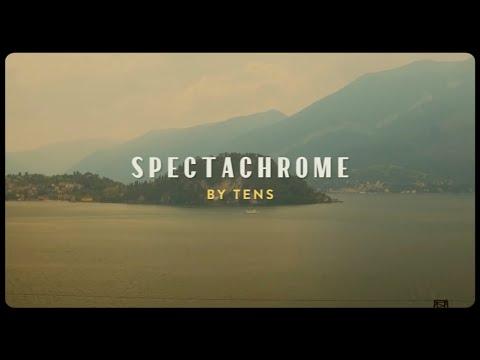 Miniatura wideo YouTube