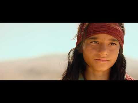 Miniatura wideo YouTube