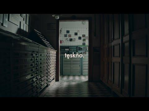 Miniatura wideo YouTube