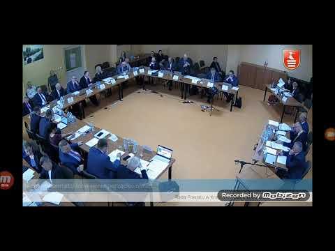 Miniatura wideo YouTube