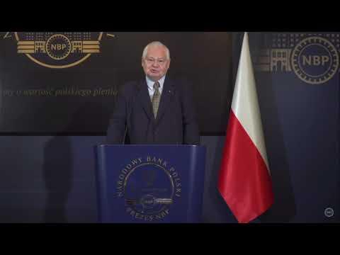 Miniatura wideo YouTube