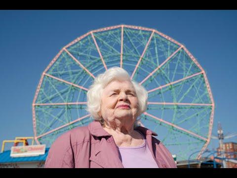 Miniatura wideo YouTube