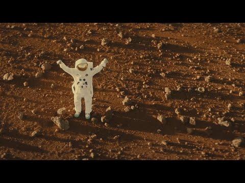 Miniatura wideo YouTube