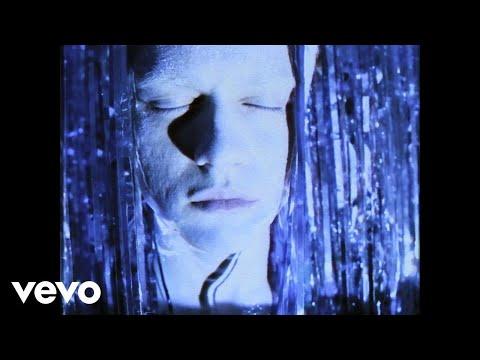 Miniatura wideo YouTube