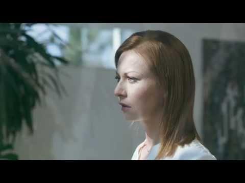 Miniatura wideo YouTube