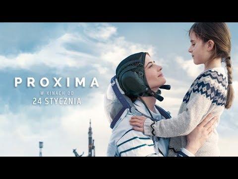 Miniatura wideo YouTube