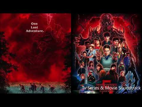 Miniatura wideo YouTube